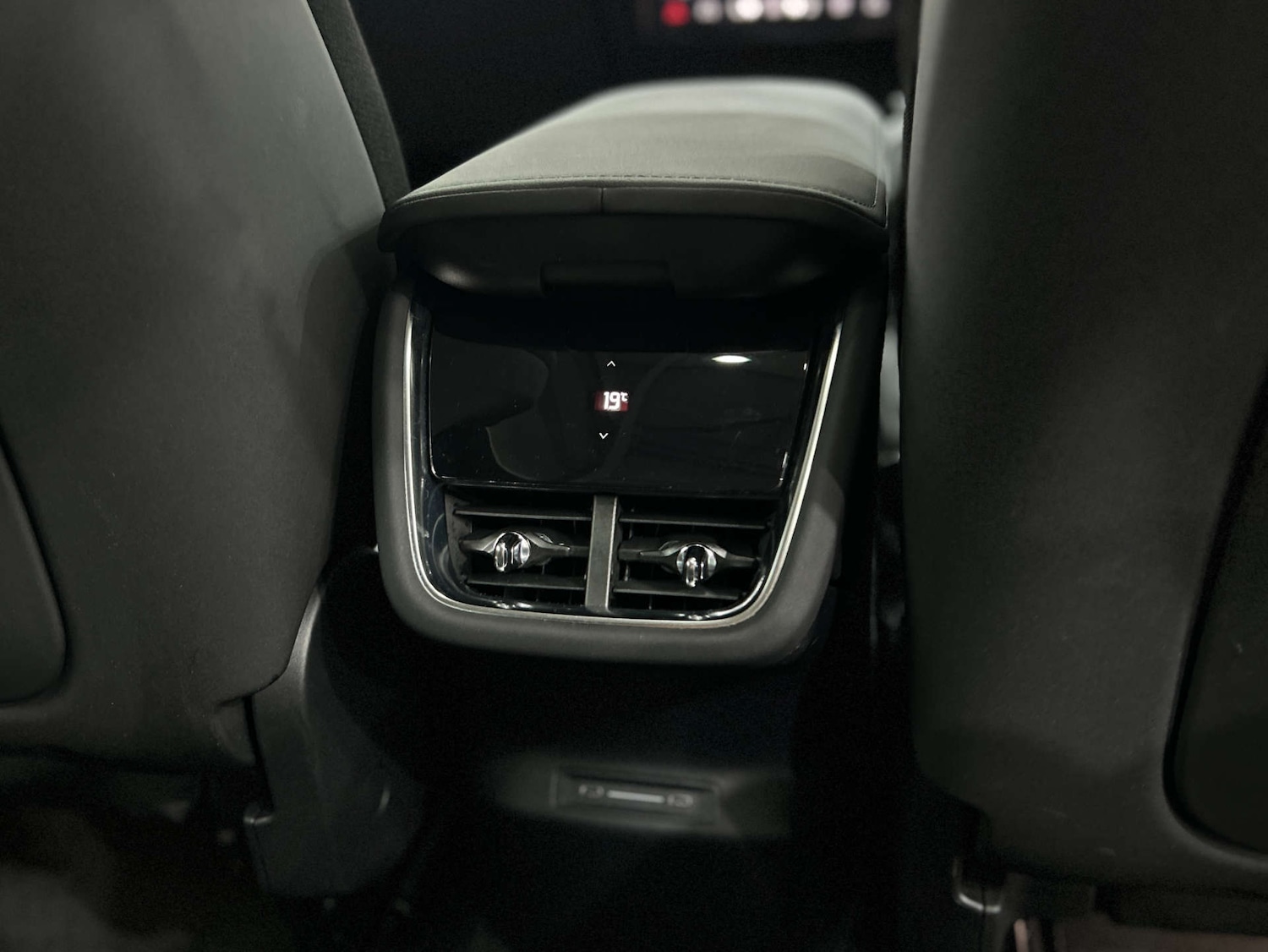 Vehicle 39