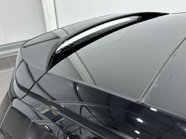 Used Polestar Polestar 3 2025 for sale - 75467103: Photo 42
