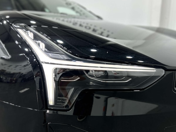 Used Polestar Polestar 3 2025 for sale - 75467103: Photo 47