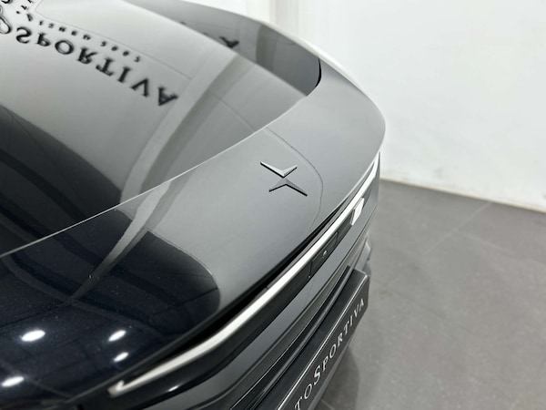 Used Polestar Polestar 3 2025 for sale - 75467103: Photo 48