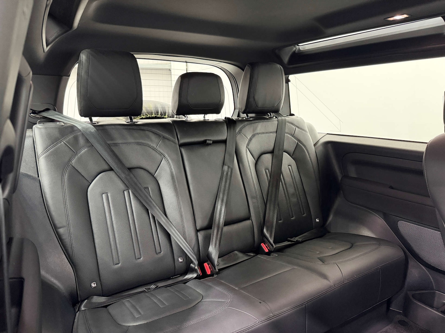 Used Land Rover Defender 2021 for sale - 77022403: Photo 16