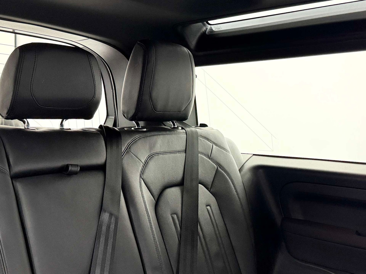 Used Land Rover Defender 2021 for sale - 77022403: Photo 17