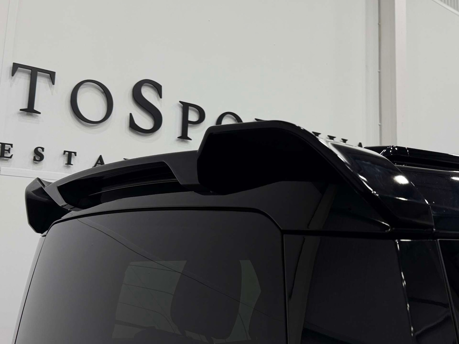 Used Land Rover Defender 2021 for sale - 77022403: Photo 31