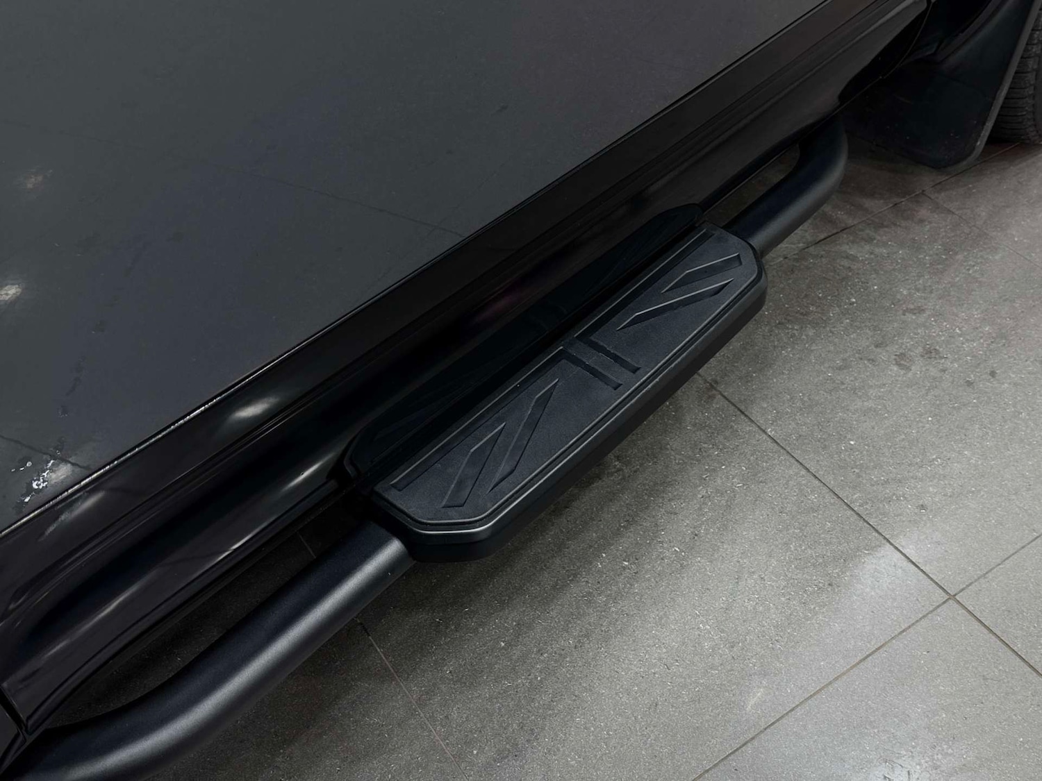 Used Land Rover Defender 2021 for sale - 77022403: Photo 32