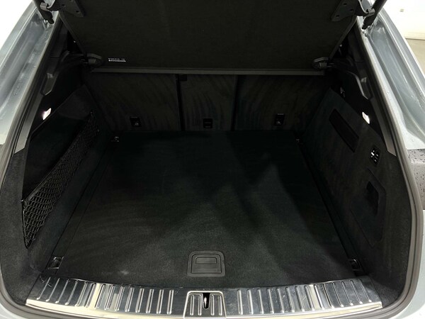 Used Porsche Cayenne 2023 for sale - 76220593: Photo 32