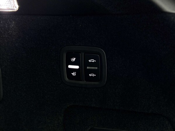 Used Porsche Cayenne 2023 for sale - 76220593: Photo 33