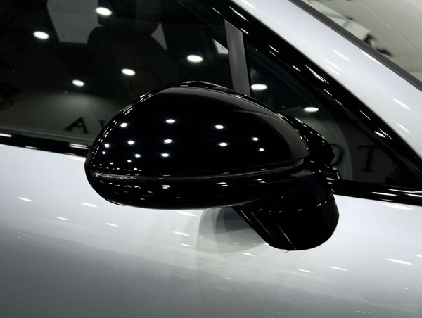 Used Porsche Cayenne 2023 for sale - 76220593: Photo 36