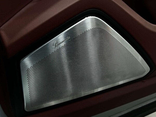Used Porsche Cayenne 2023 for sale - 76220593: Photo 41