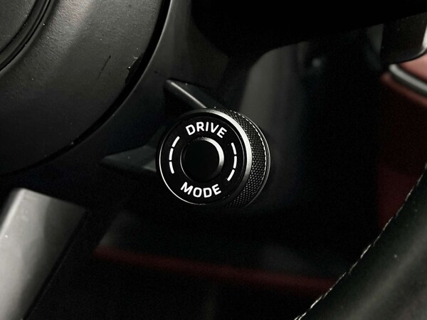 Used Porsche Cayenne 2023 for sale - 76220593: Photo 43