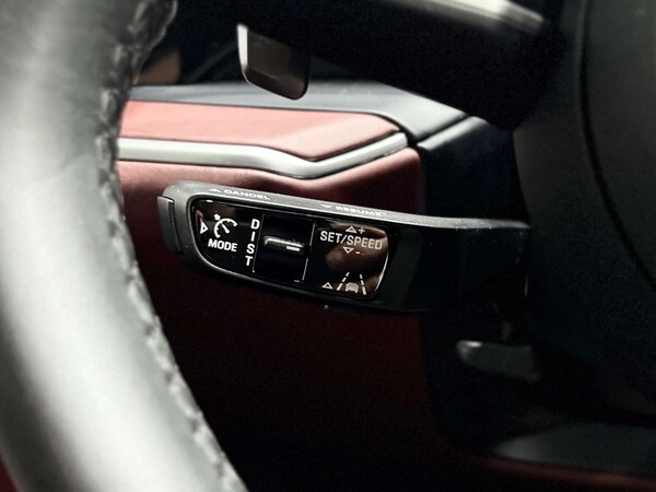 Used Porsche Cayenne 2023 for sale - 76220593: Photo 45