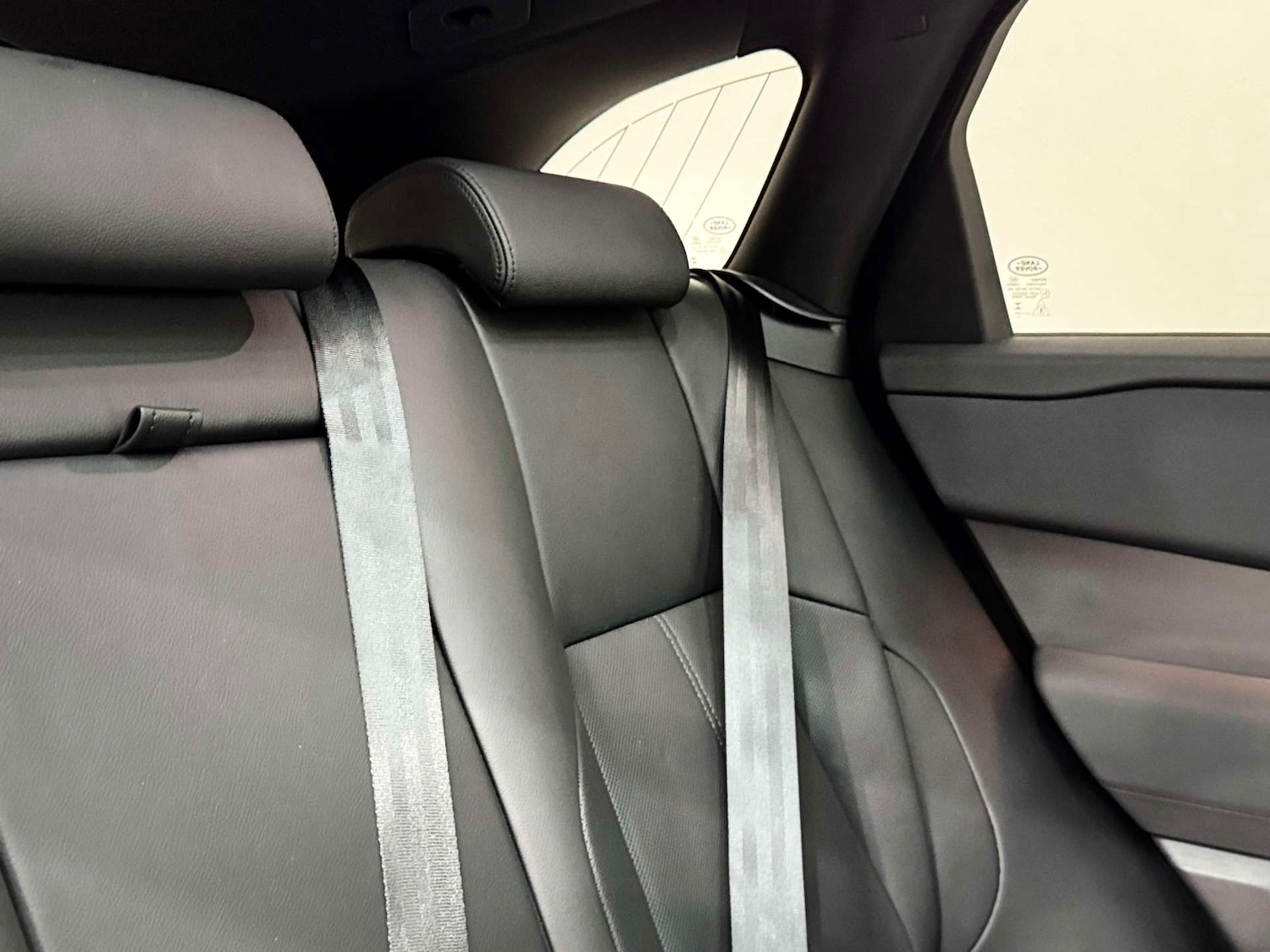 Used Land Rover Range Rover Velar 2024 for sale - 78000714: Photo 15