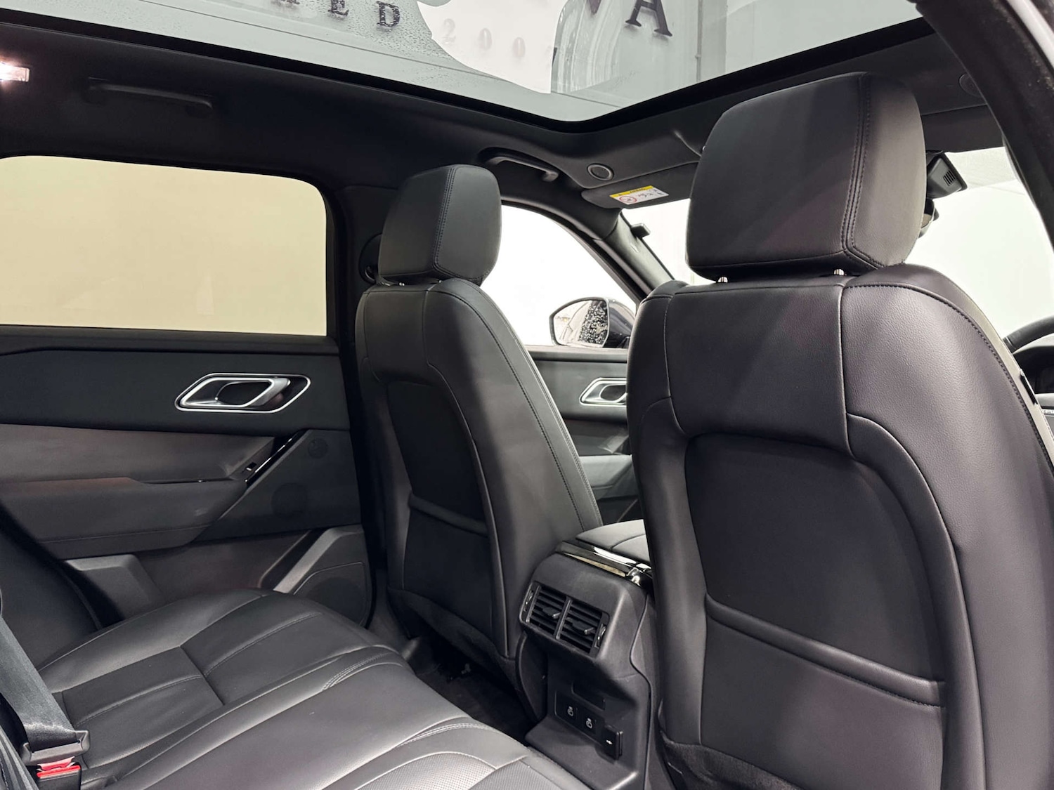 Used Land Rover Range Rover Velar 2024 for sale - 78000714: Photo 16