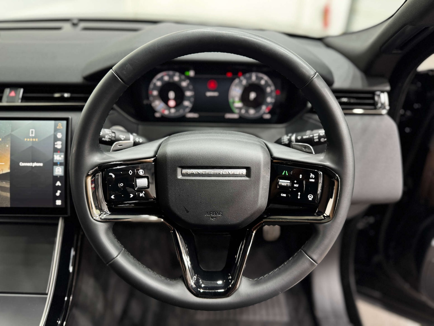 Used Land Rover Range Rover Velar 2024 for sale - 78000714: Photo 22