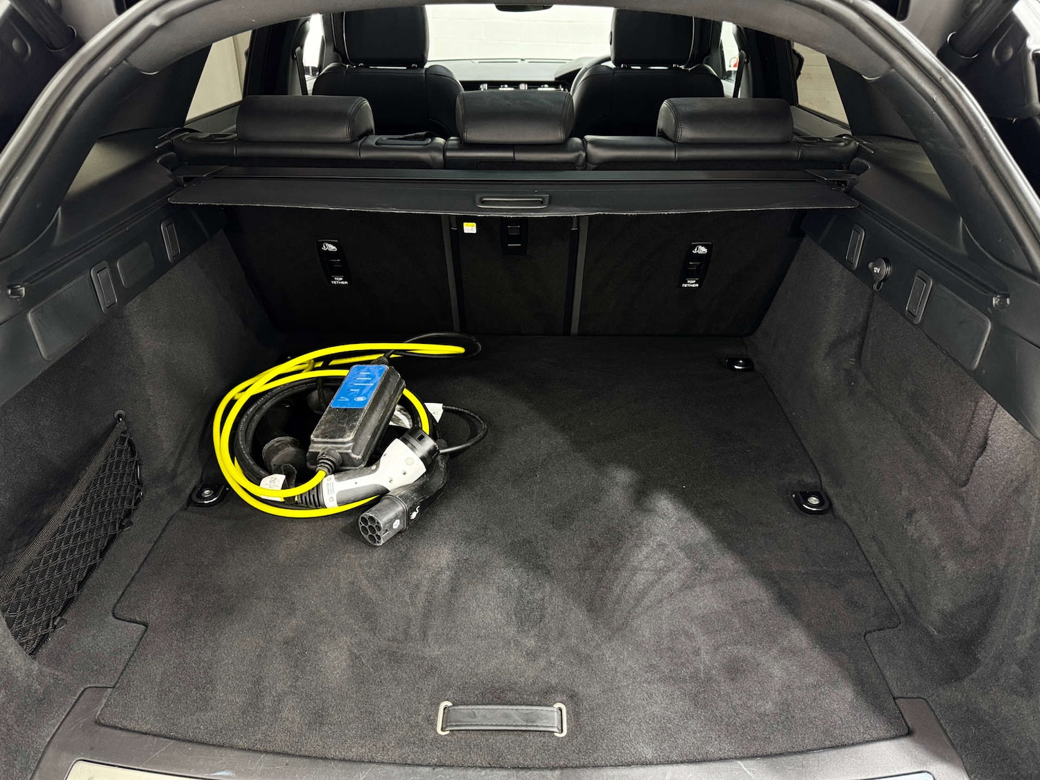 Used Land Rover Range Rover Velar 2024 for sale - 78000714: Photo 26