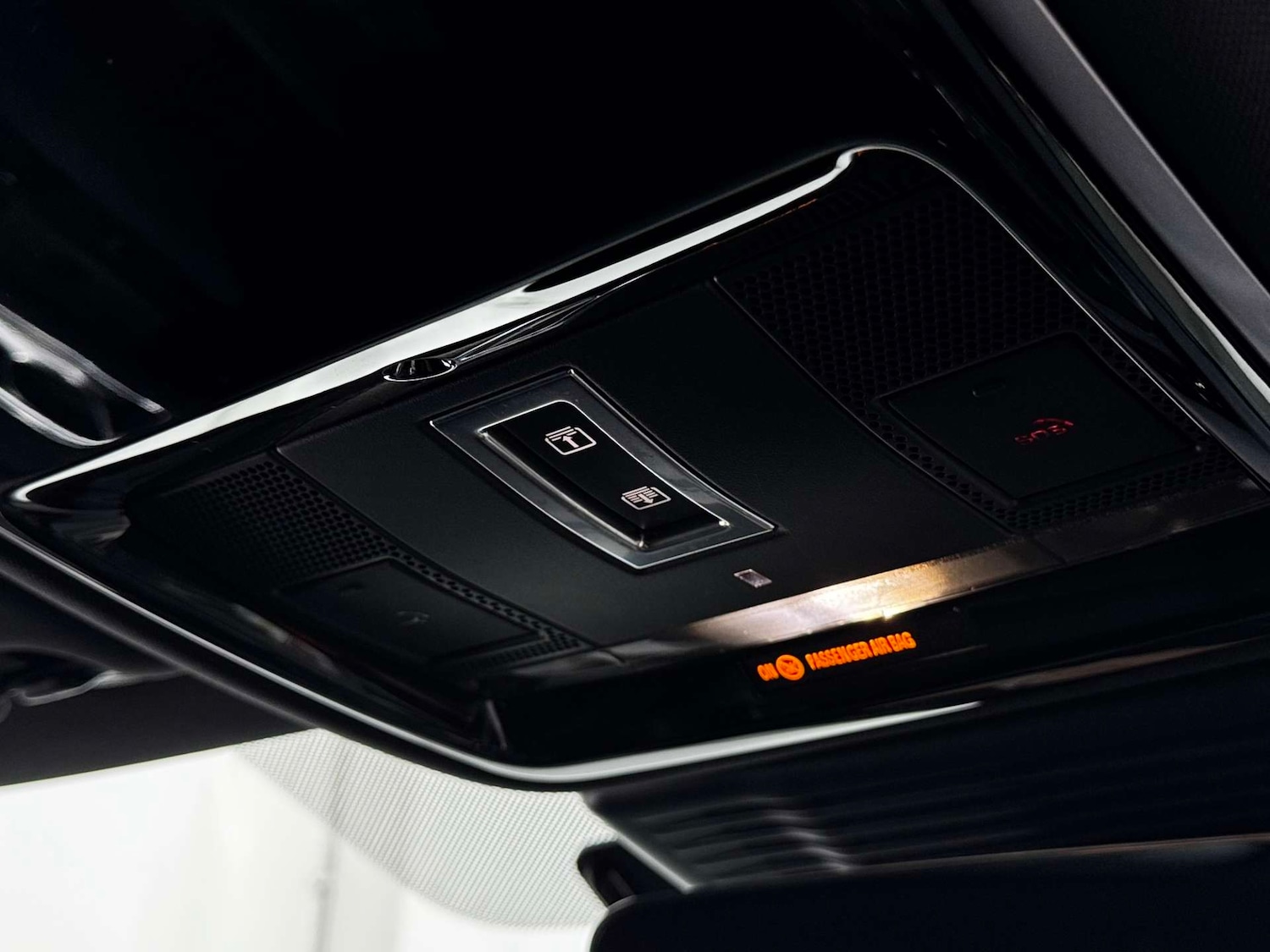 Used Land Rover Range Rover Velar 2024 for sale - 78000714: Photo 29