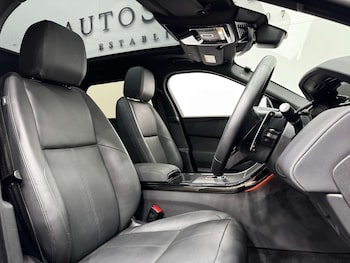 Used Land Rover Range Rover Velar 2024 for sale - 78000714: Photo