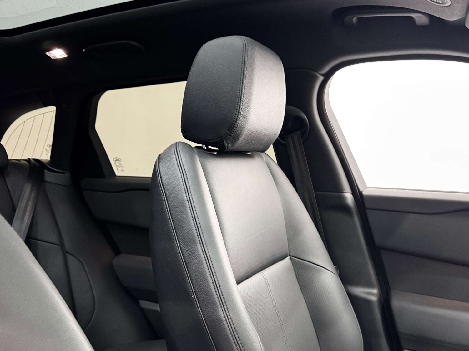 Used Land Rover Range Rover Velar 2024 for sale - 78000714: Photo 35