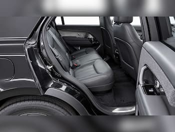 Used Land Rover Range Rover Sport 2023 for sale - 79739035: Photo