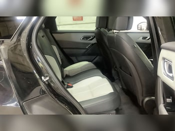 Used Land Rover Range Rover Velar 2023 for sale - 76115717: Photo 2