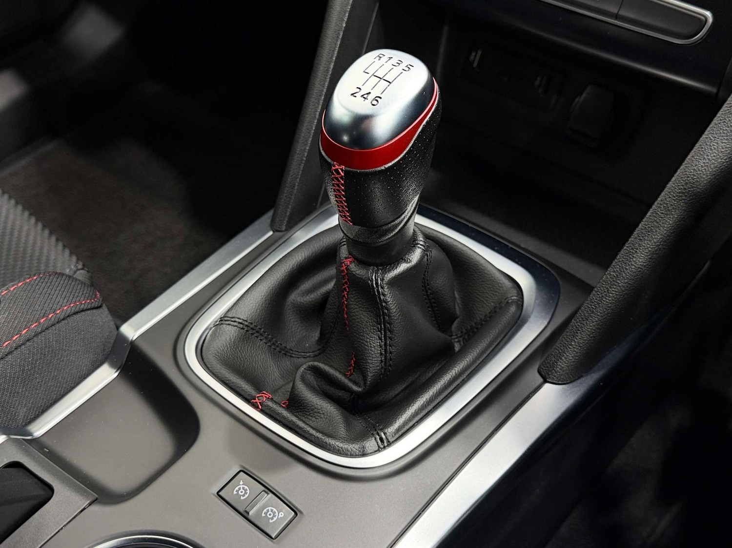 Used Renault Megane 2020 for sale - 77833890: Photo 46