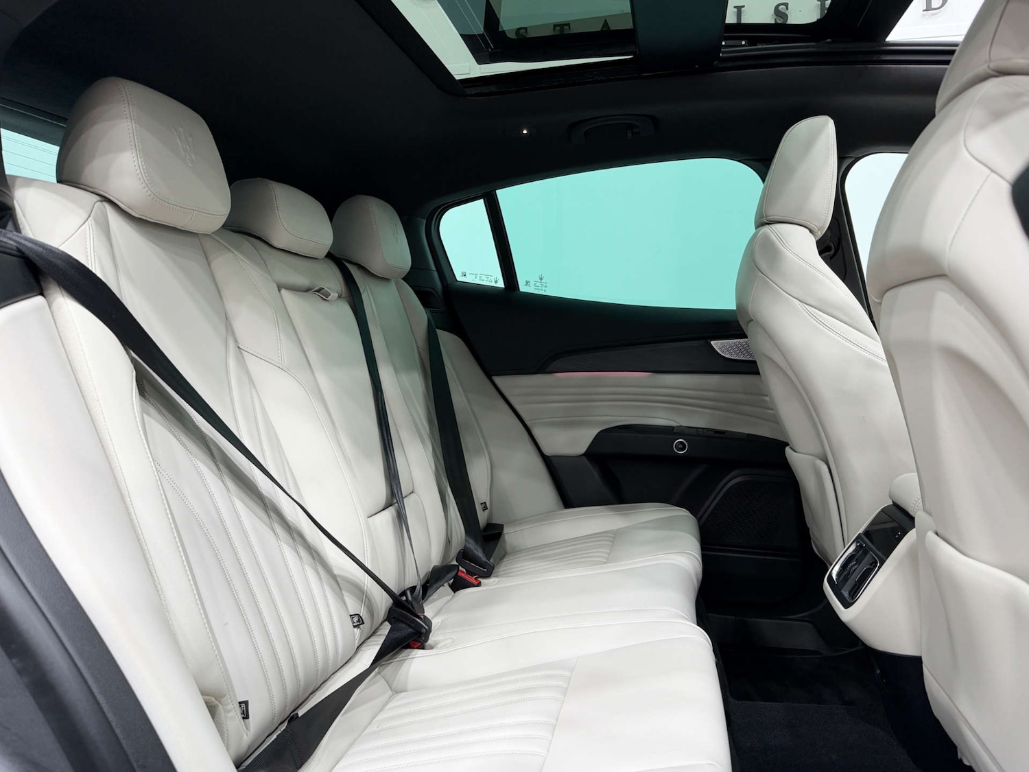 Used Maserati Other 2023 for sale - 77833930: Photo 16