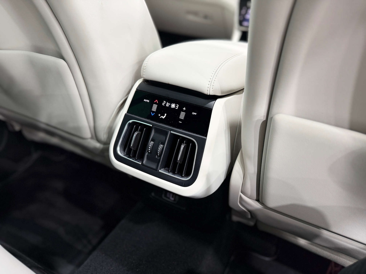 Used Maserati Other 2023 for sale - 77833930: Photo 18