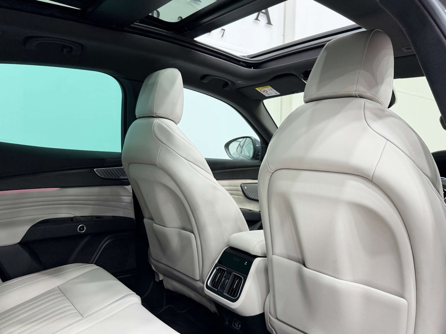 Used Maserati Other 2023 for sale - 77833930: Photo 19