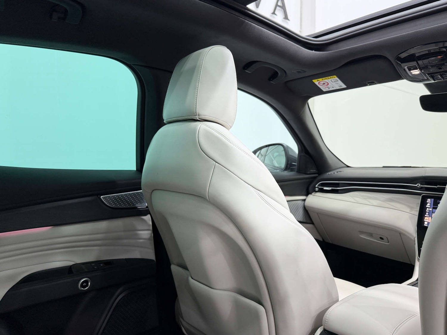 Used Maserati Other 2023 for sale - 77833930: Photo 20