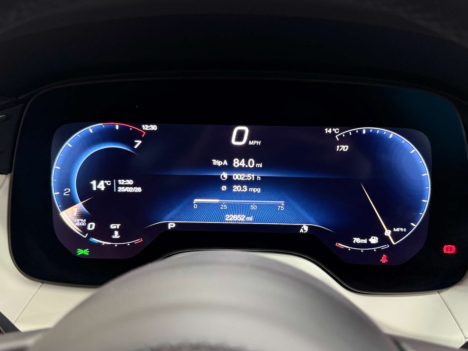 Used Maserati Other 2023 for sale - 77833930: Photo 26