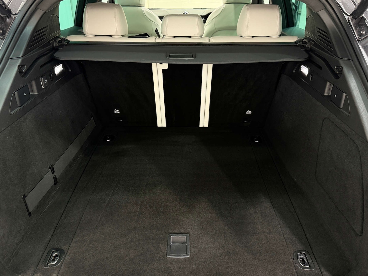 Used Maserati Other 2023 for sale - 77833930: Photo 31