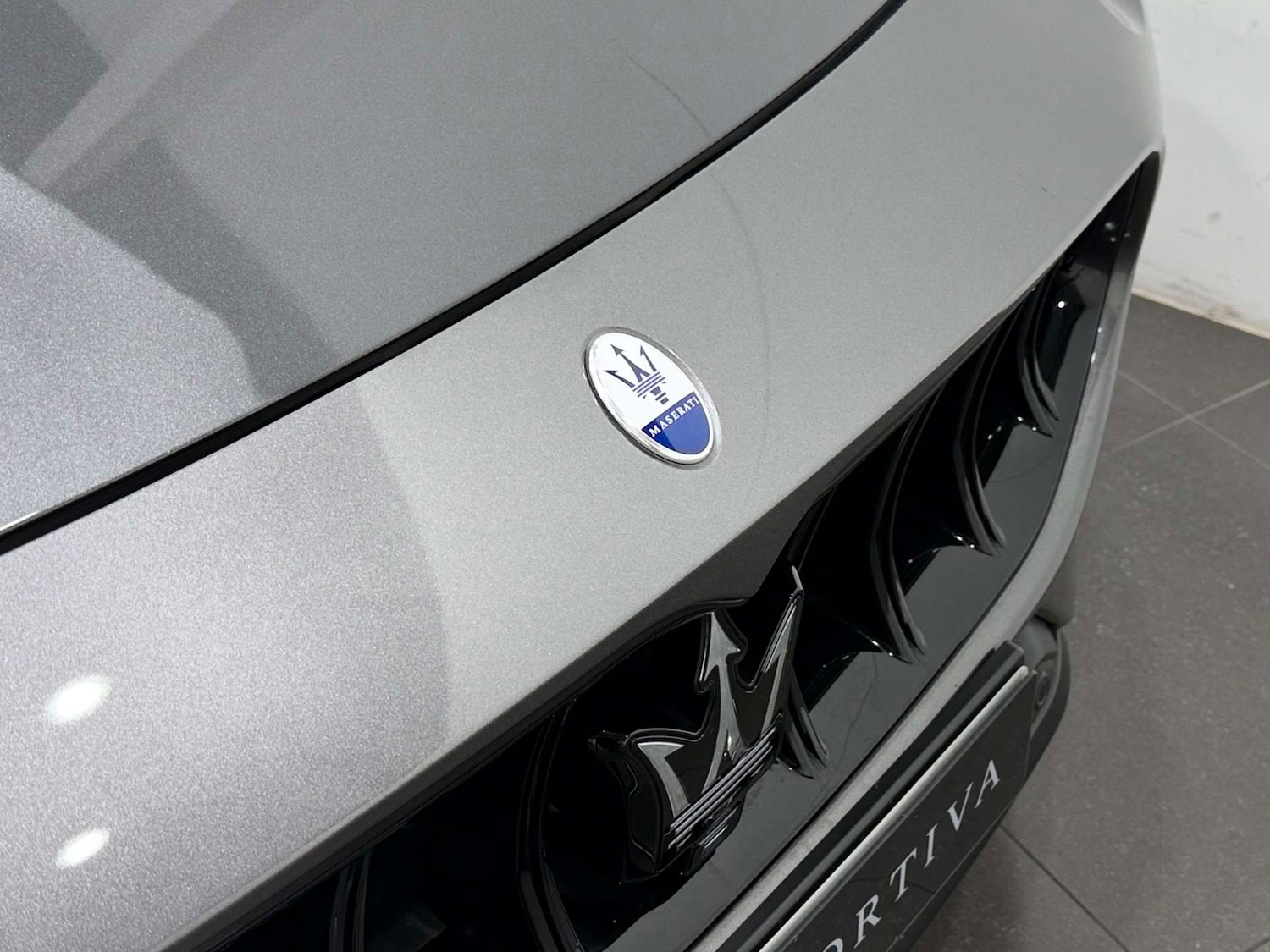 Used Maserati Other 2023 for sale - 77833930: Photo 39