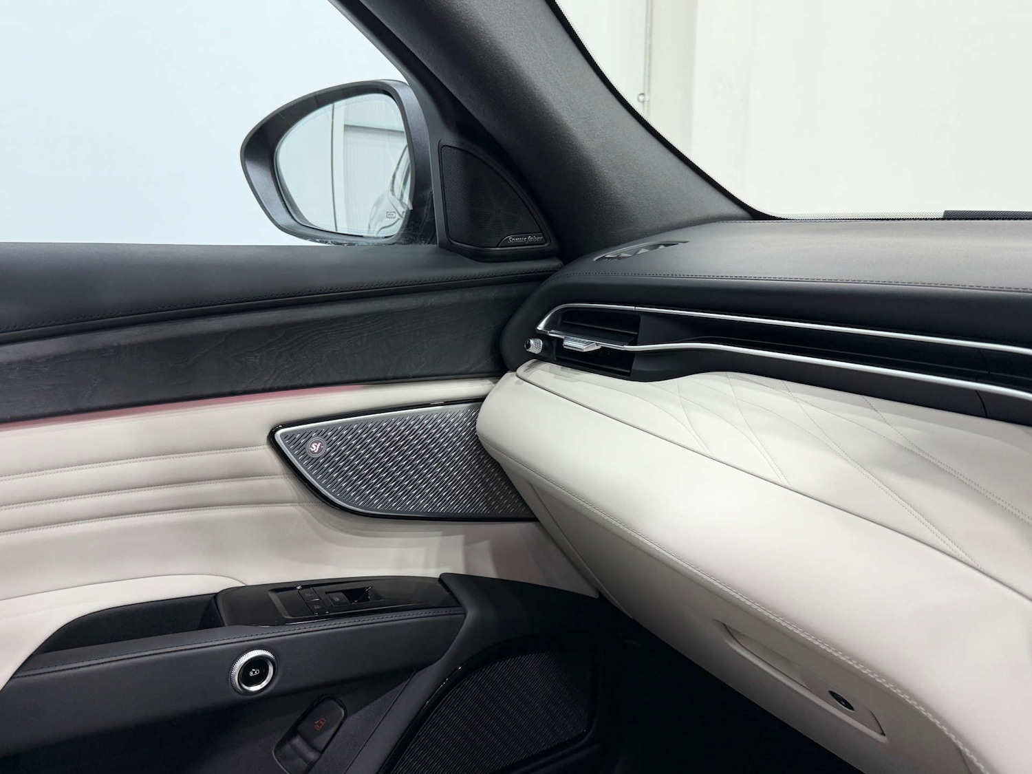 Used Maserati Other 2023 for sale - 77833930: Photo 41