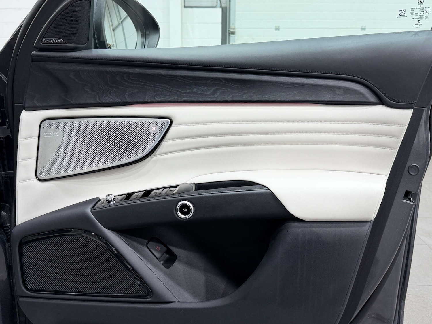 Used Maserati Other 2023 for sale - 77833930: Photo 42