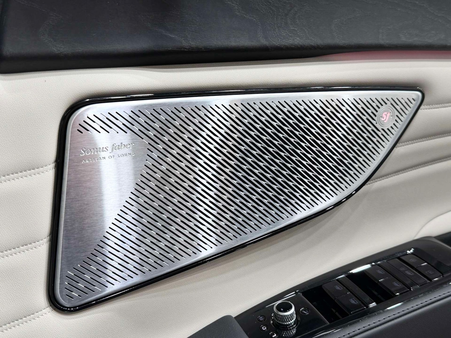 Used Maserati Other 2023 for sale - 77833930: Photo 43