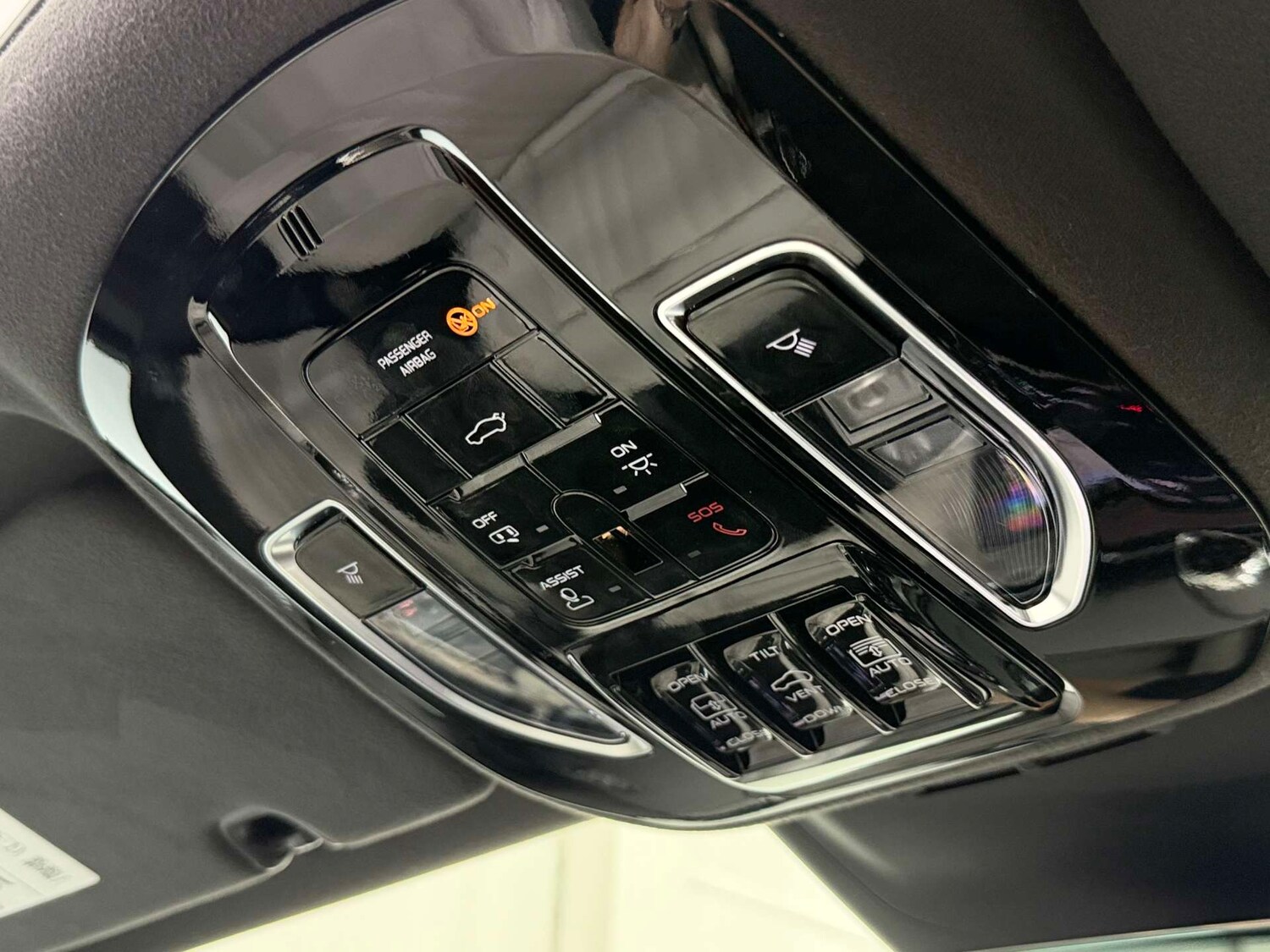 Used Maserati Other 2023 for sale - 77833930: Photo 44