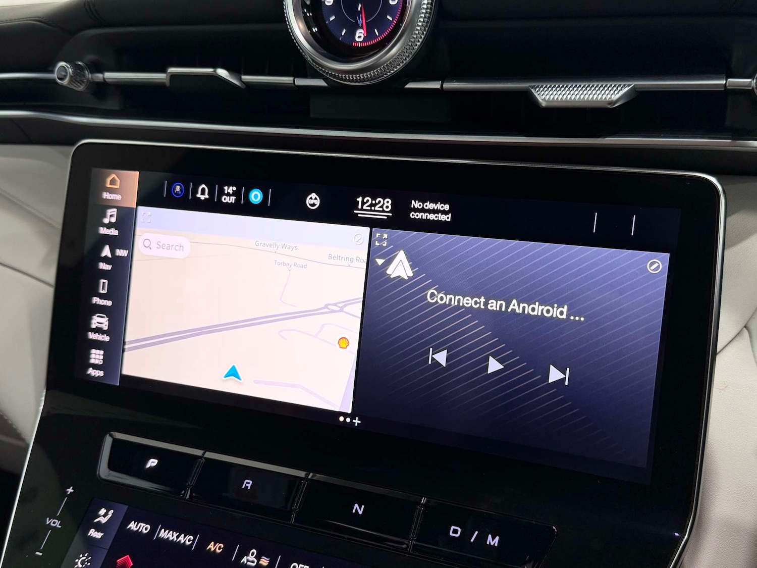 Used Maserati Other 2023 for sale - 77833930: Photo 46