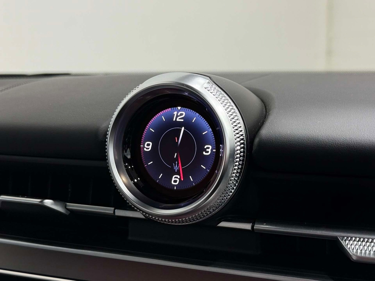 Used Maserati Other 2023 for sale - 77833930: Photo 47