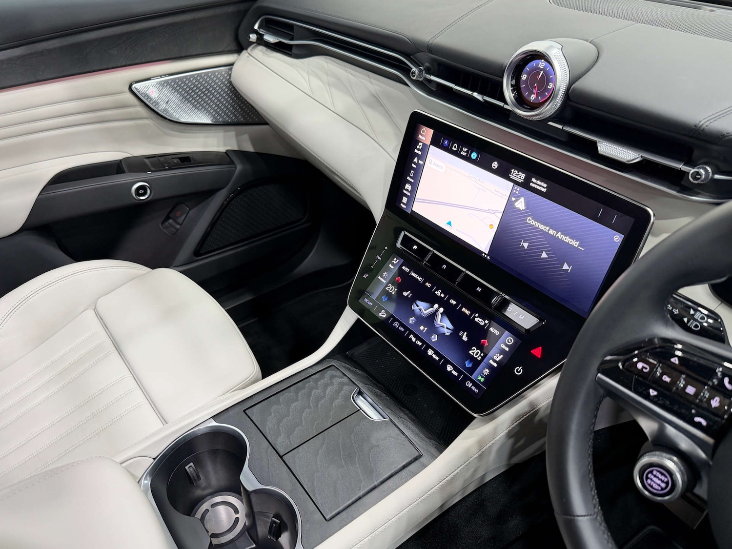 Used Maserati Other 2023 for sale - 77833930: Photo 48