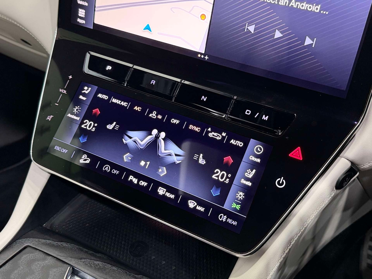 Used Maserati Other 2023 for sale - 77833930: Photo 49