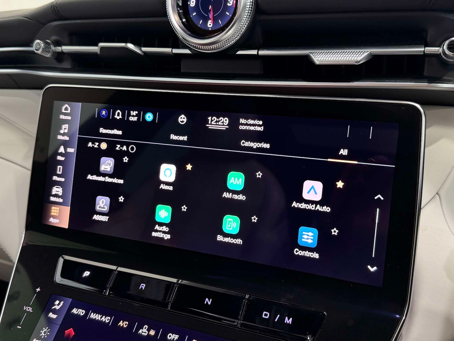 Used Maserati Other 2023 for sale - 77833930: Photo 50