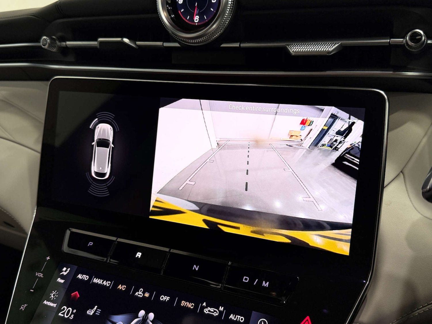 Used Maserati Other 2023 for sale - 77833930: Photo 55