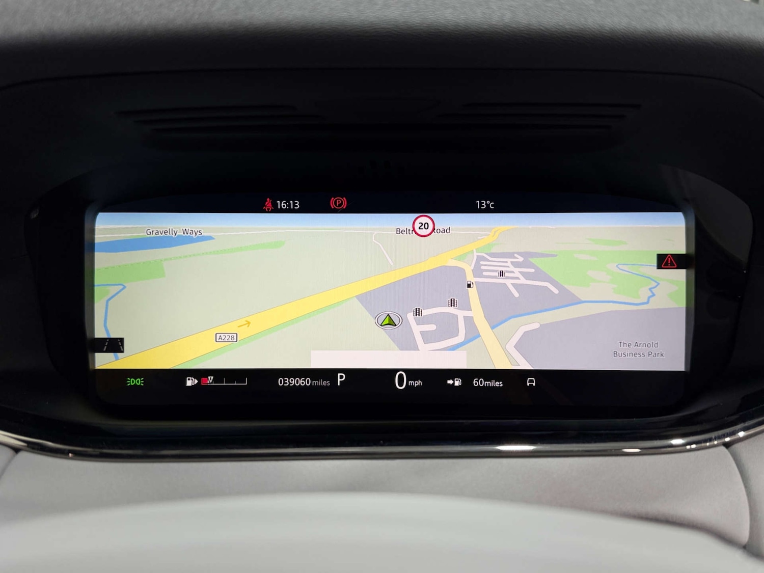 Used Land Rover Range Rover Evoque 2019 for sale - 78179613: Photo 24