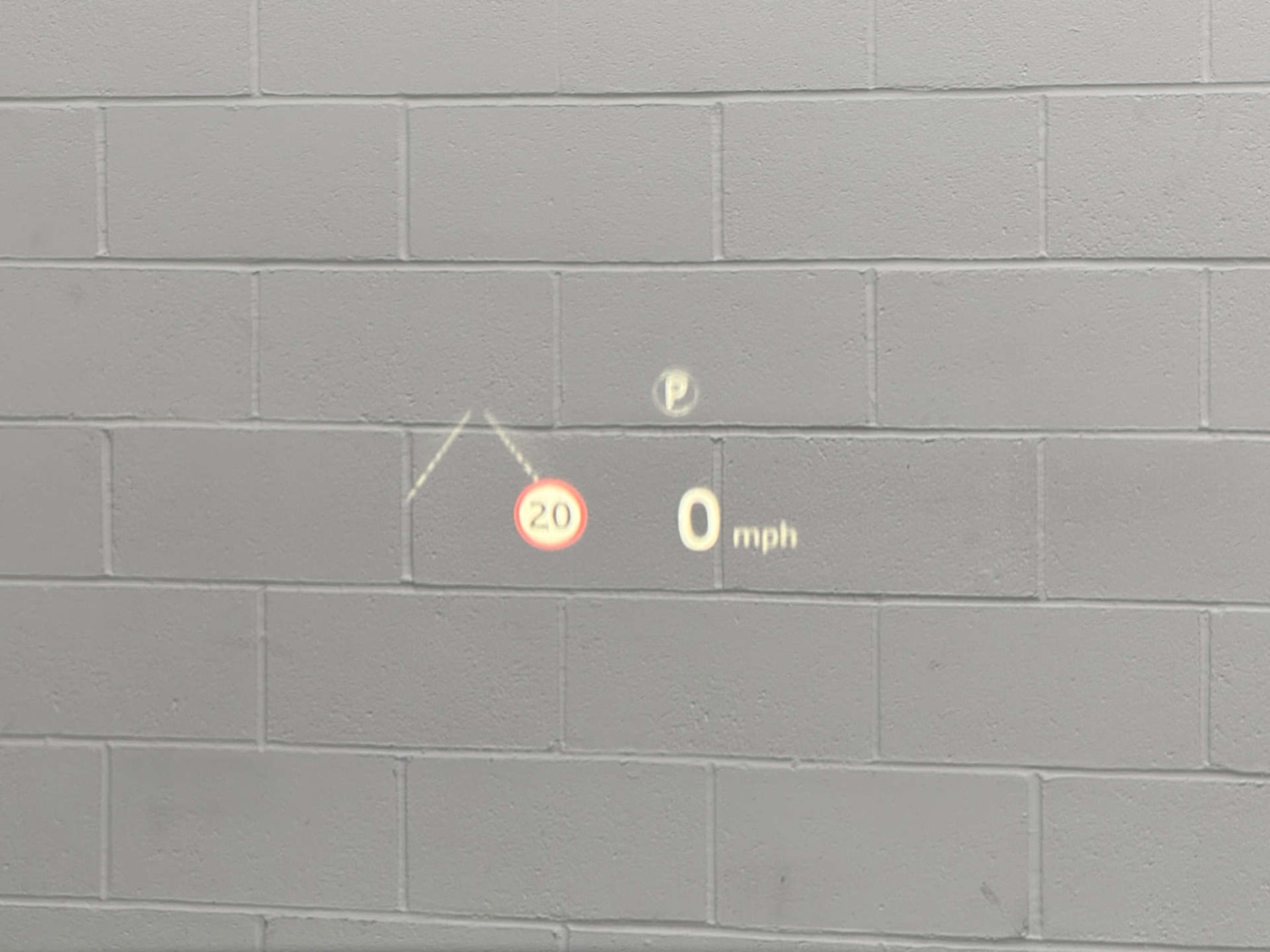 Used Land Rover Range Rover Evoque 2019 for sale - 78179613: Photo 25