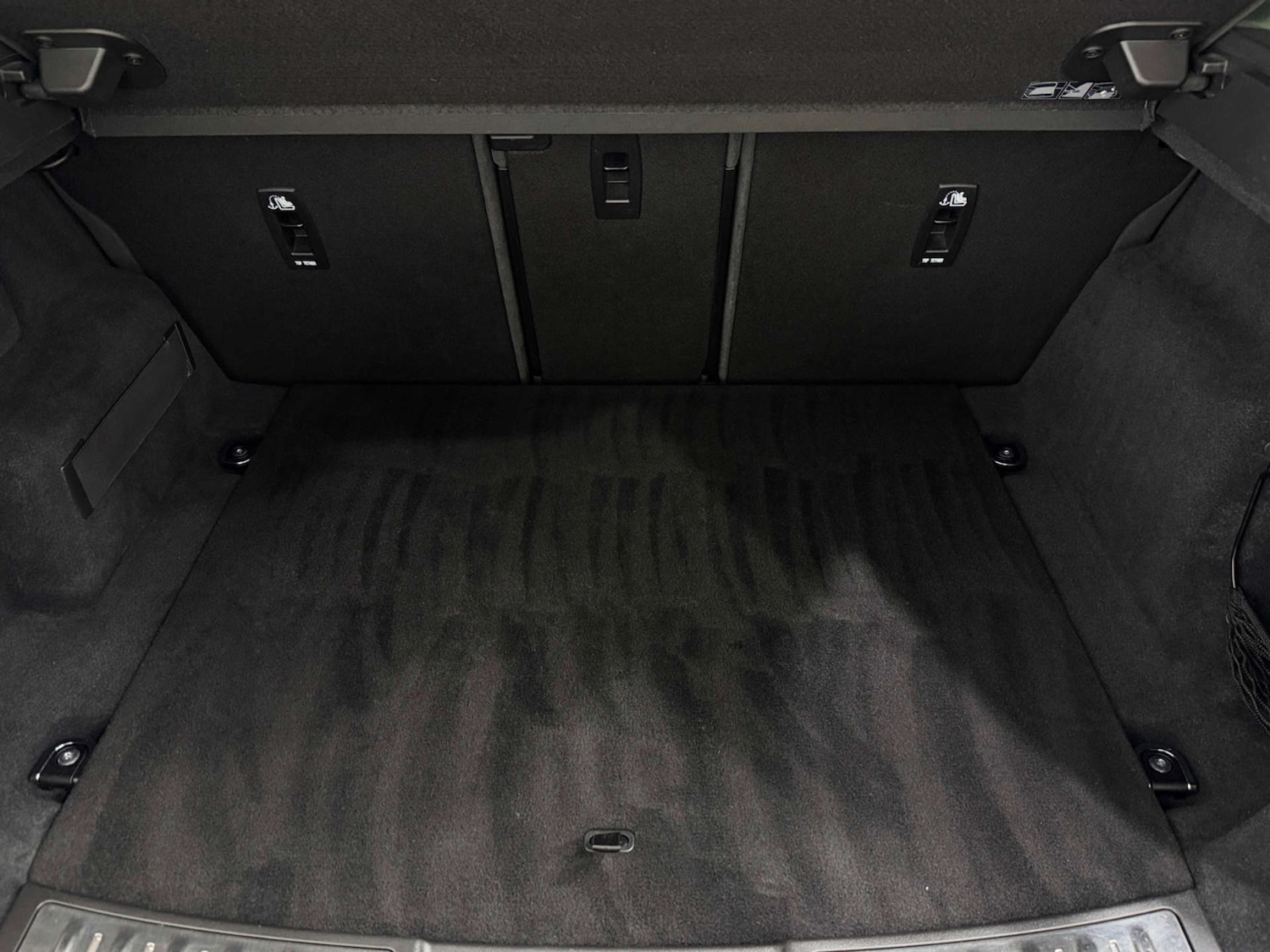 Used Land Rover Range Rover Evoque 2019 for sale - 78179613: Photo 29