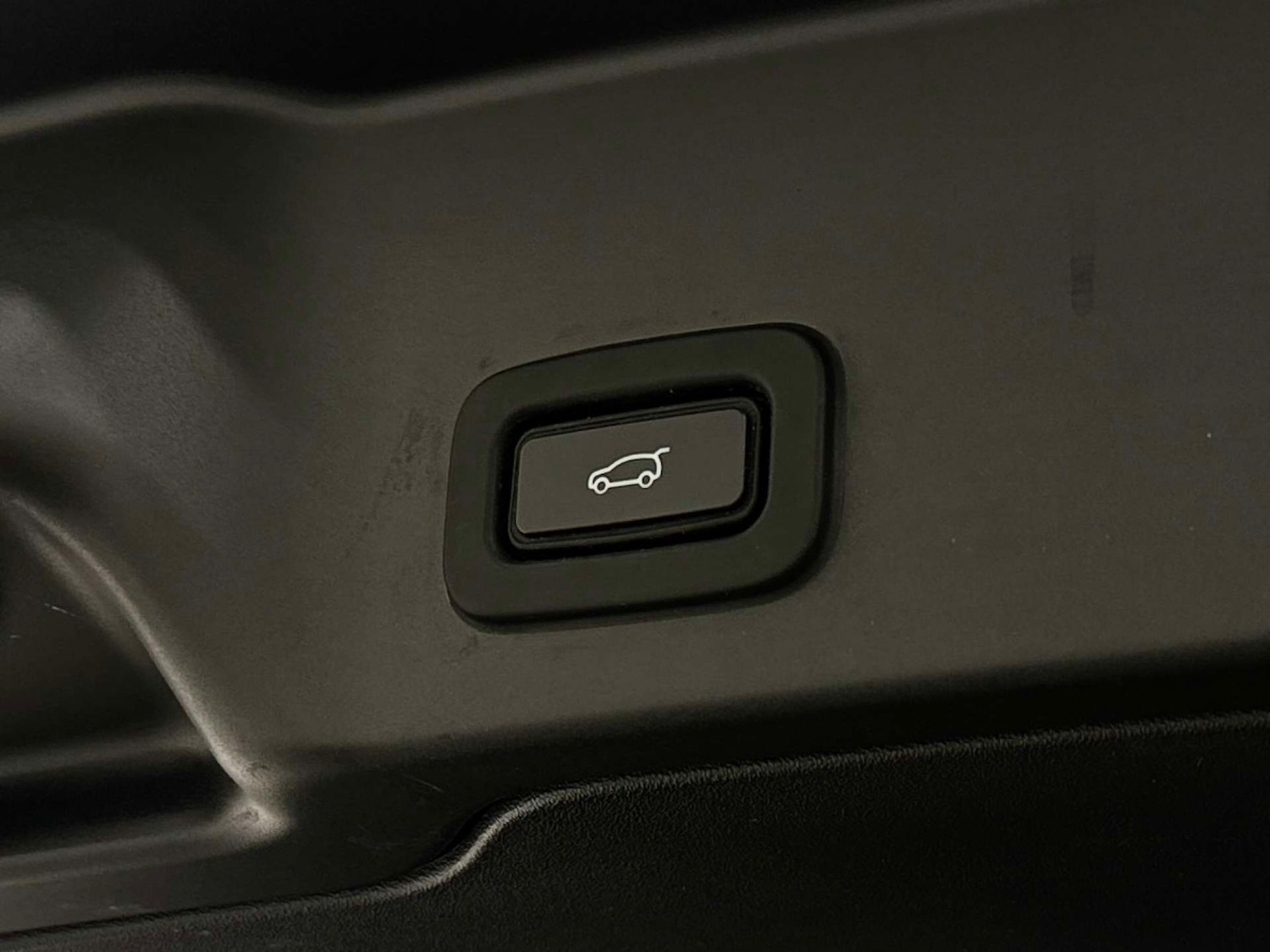 Used Land Rover Range Rover Evoque 2019 for sale - 78179613: Photo 30