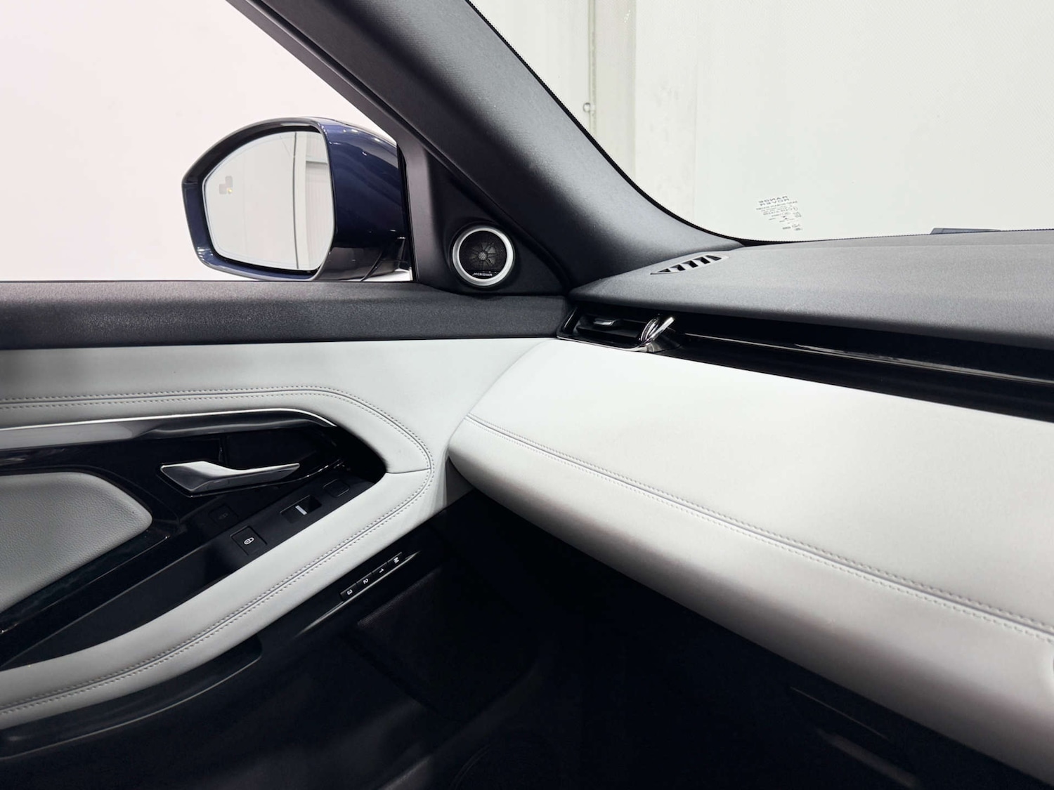 Used Land Rover Range Rover Evoque 2019 for sale - 78179613: Photo 34