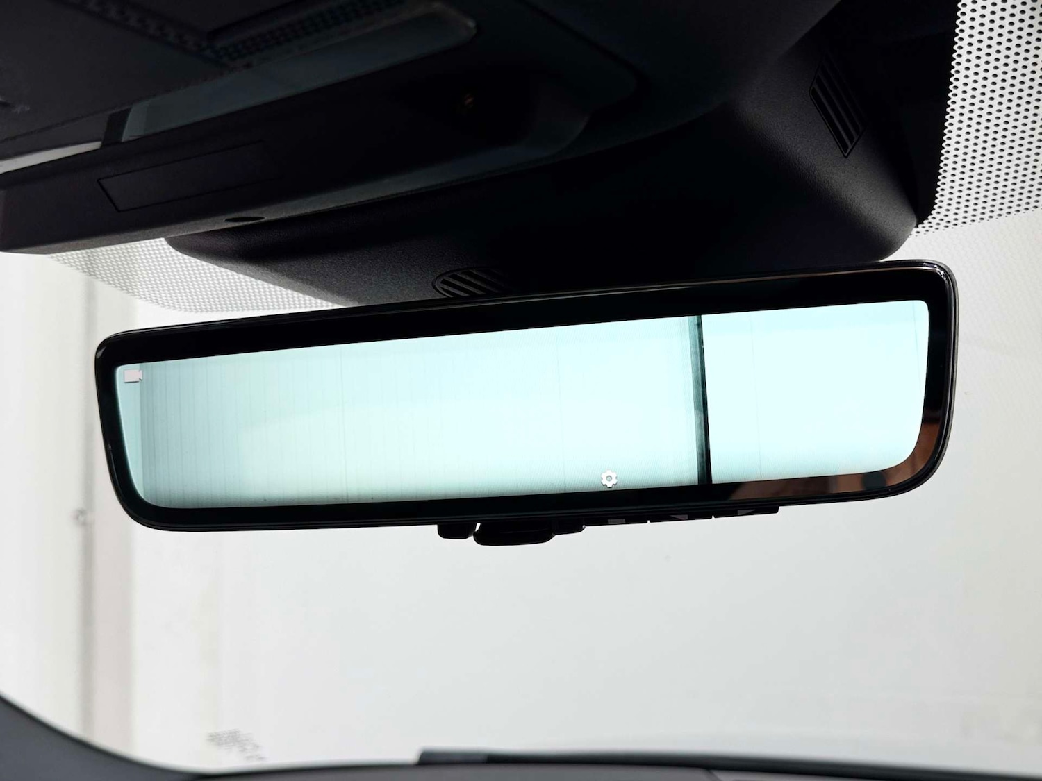 Used Land Rover Range Rover Evoque 2019 for sale - 78179613: Photo 38