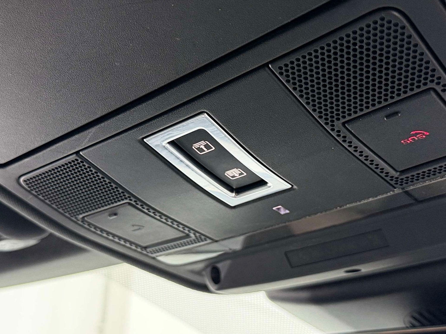 Used Land Rover Range Rover Evoque 2019 for sale - 78179613: Photo 42