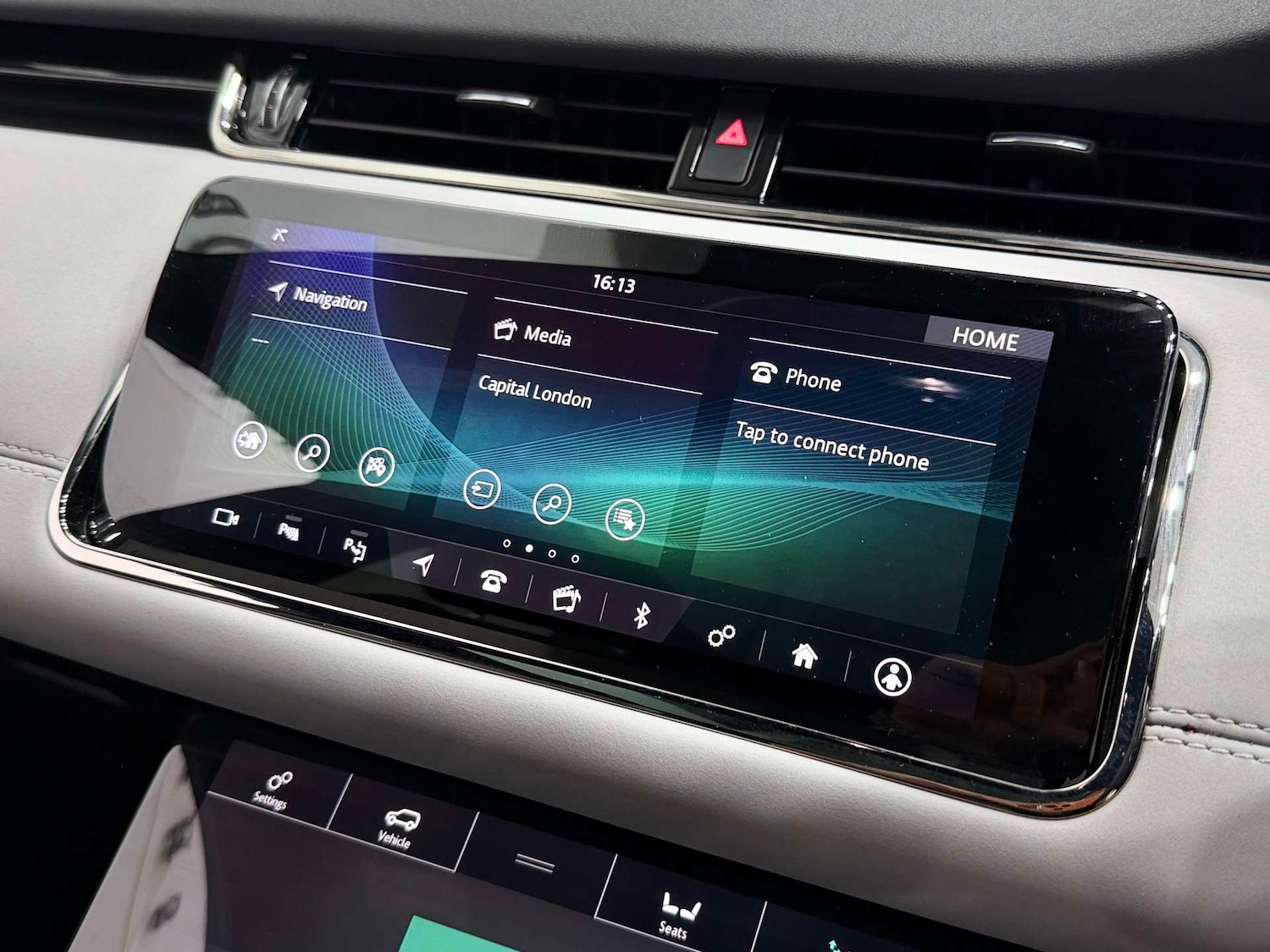 Used Land Rover Range Rover Evoque 2019 for sale - 78179613: Photo 46