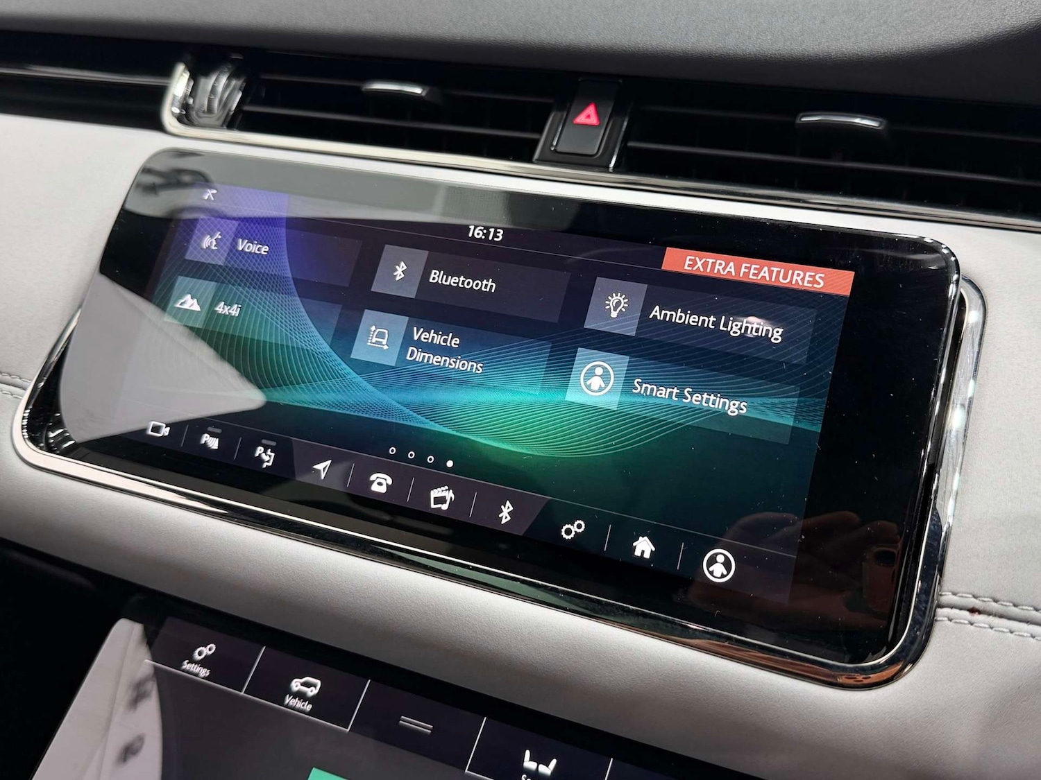 Used Land Rover Range Rover Evoque 2019 for sale - 78179613: Photo 50